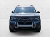 Thumbnail of 2025 Carbonized Gray Metallic Ford Bronco Sport