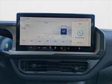 Thumbnail of 2025 Carbonized Gray Metallic Ford Bronco Sport