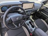 Thumbnail of 2025 Carbonized Gray Metallic Ford Bronco Sport