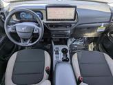 Thumbnail of 2025 Carbonized Gray Metallic Ford Bronco Sport