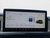 Thumbnail of 2025 Oxford White Ford Bronco Sport