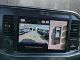 Thumbnail of 2025 Glacier Gray Metallic Tri-Coat Ford F-350
