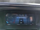 Thumbnail of 2025 Glacier Gray Metallic Tri-Coat Ford F-350
