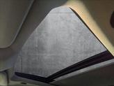 Thumbnail of 2025 Glacier Gray Metallic Tri-Coat Ford F-350