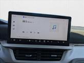 Thumbnail of 2025 Star White Metallic Tri-Coat Ford Explorer