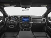 Thumbnail of 2025 Carbonized Gray Metallic Ford F-150