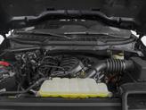 Thumbnail of 2025 Carbonized Gray Metallic Ford F-150