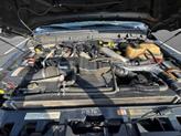 Thumbnail of 2013 Tuxedo Black Metallic Ford F-250