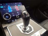 Thumbnail of 2020 Red Land Rover Range Rover Evoque