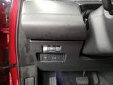 Thumbnail of 2020 Red Land Rover Range Rover Evoque