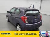Thumbnail of 2017 Purple Chevrolet Spark