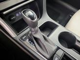 Thumbnail of 2017 Gray Hyundai SONATA
