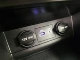 Thumbnail of 2017 Gray Hyundai SONATA