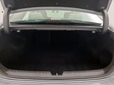 Thumbnail of 2017 Gray Hyundai SONATA