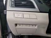 Thumbnail of 2017 Gray Hyundai SONATA