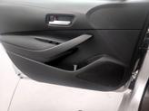 Thumbnail of 2021 Gray Toyota Corolla