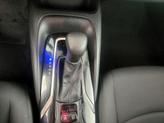 Thumbnail of 2021 Gray Toyota Corolla
