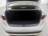 Thumbnail of 2021 Gray Toyota Corolla