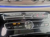Thumbnail of 2017 White Mercedes-Benz E-Class