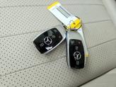 Thumbnail of 2017 White Mercedes-Benz E-Class