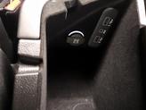 Thumbnail of 2019 Blue Dodge Challenger