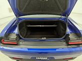 Thumbnail of 2019 Blue Dodge Challenger