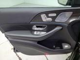 Thumbnail of 2021 Black Mercedes-Benz AMG GLE 53