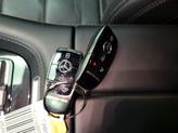 Thumbnail of 2021 Black Mercedes-Benz AMG GLE 53