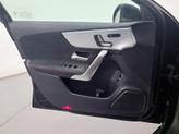 Thumbnail of 2022 Black Mercedes-Benz A-Class