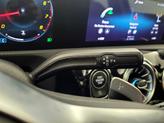 Thumbnail of 2022 Black Mercedes-Benz A-Class