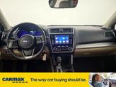 Thumbnail of 2019 Brown Subaru Outback