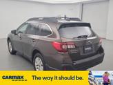 Thumbnail of 2019 Brown Subaru Outback