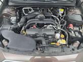 Thumbnail of 2019 Brown Subaru Outback