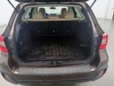 Thumbnail of 2019 Brown Subaru Outback
