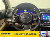 Thumbnail of 2019 Brown Subaru Outback