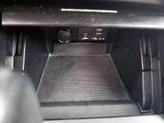 Thumbnail of 2019 Brown Subaru Outback