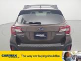 Thumbnail of 2019 Brown Subaru Outback