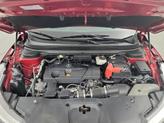 Thumbnail of 2019 Red Acura RDX