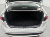 Thumbnail of 2022 Silver Toyota Corolla