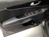 Thumbnail of 2018 Gray Kia Sorento