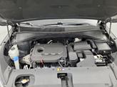 Thumbnail of 2018 Gray Kia Sorento