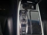 Thumbnail of 2019 Black Acura RLX
