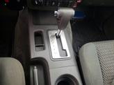 Thumbnail of 2016 Gray Nissan Frontier