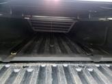 Thumbnail of 2016 Gray Nissan Frontier