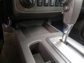 Thumbnail of 2016 Gray Nissan Frontier