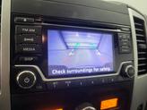 Thumbnail of 2016 Gray Nissan Frontier