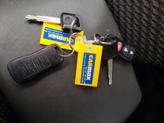 Thumbnail of 2016 Gray Nissan Frontier