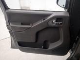 Thumbnail of 2016 Gray Nissan Frontier