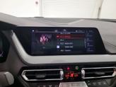 Thumbnail of 2021 Blue BMW 228 Gran Coupe