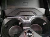 Thumbnail of 2021 Blue BMW 228 Gran Coupe
